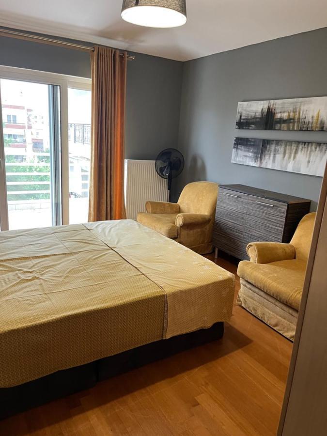 Apartment Palazzo Padini Costa *