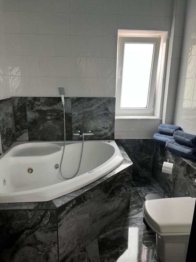 Palazzo Padini Costa Apartment *