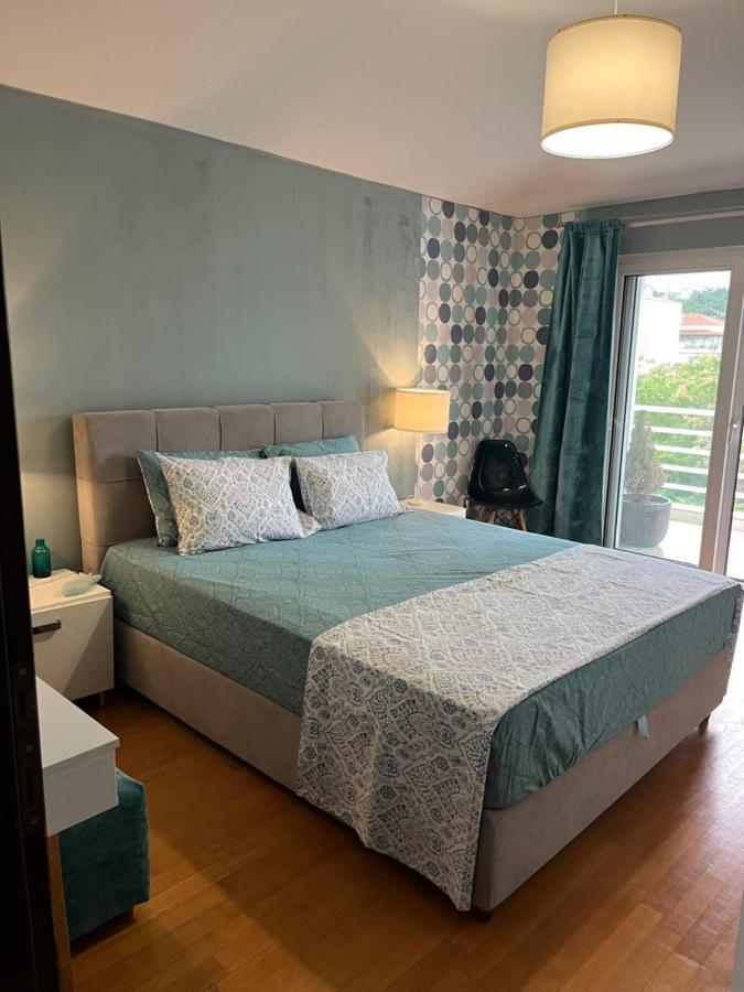 Apartment Palazzo Padini Costa