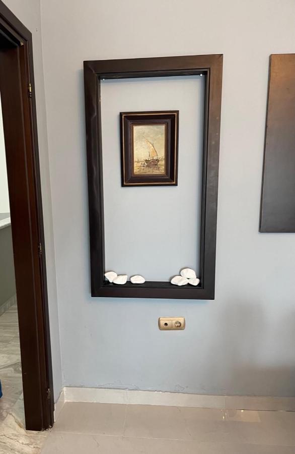 Palazzo Padini Costa Neo Epivates