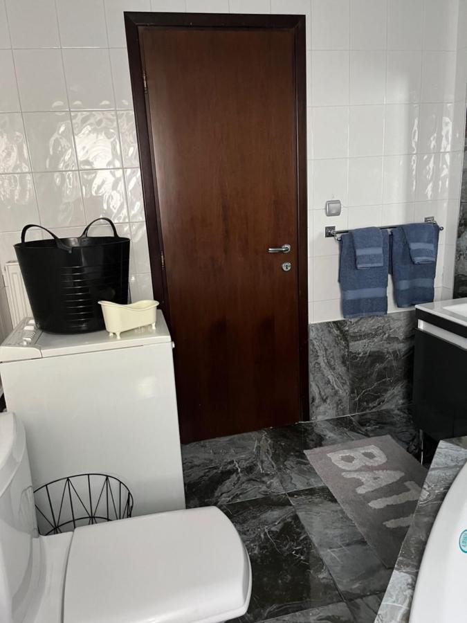 Apartment Palazzo Padini Costa *