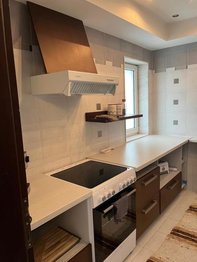 Palazzo Padini Costa Appartement *